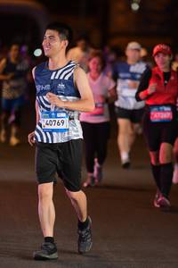 BIB: 
                            <button type="button" onclick="openModal(24356705)" class="btn btn-primary btn-sm float-right btn-popup" data-toggle="modal" data-target=".modal-high-quality">
                        <i class="fas fa-shopping-cart"></i> Add to Cart
                    </button>
                                            <button type="button" onclick="isThisMe(24356705, true)" class="btn btn-success btn-sm float-right btn-popup btn-isme hidden" data-toggle="tooltip" data-placement="bottom" title="นี่คือรูปของคุณใช่ไหม คลิกที่นี่เพื่อเอาเข้าอัลบั้ม">
                        <i class="fas fa-plus"></i> Add to album
                    </button>
                    <button type="button" onclick="isThisMe(24356705, false)" class="btn btn-warning btn-sm float-right btn-popup btn-isnotme hidden">
                        <i class="fas fa-ban"></i> Remove from album
                    </button>